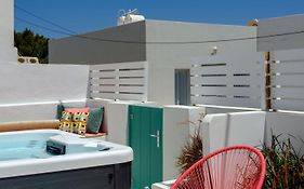 Ice Cream Villa